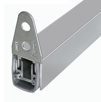 Planet Absenkdichtung MF FH+RD 20/20-1210
